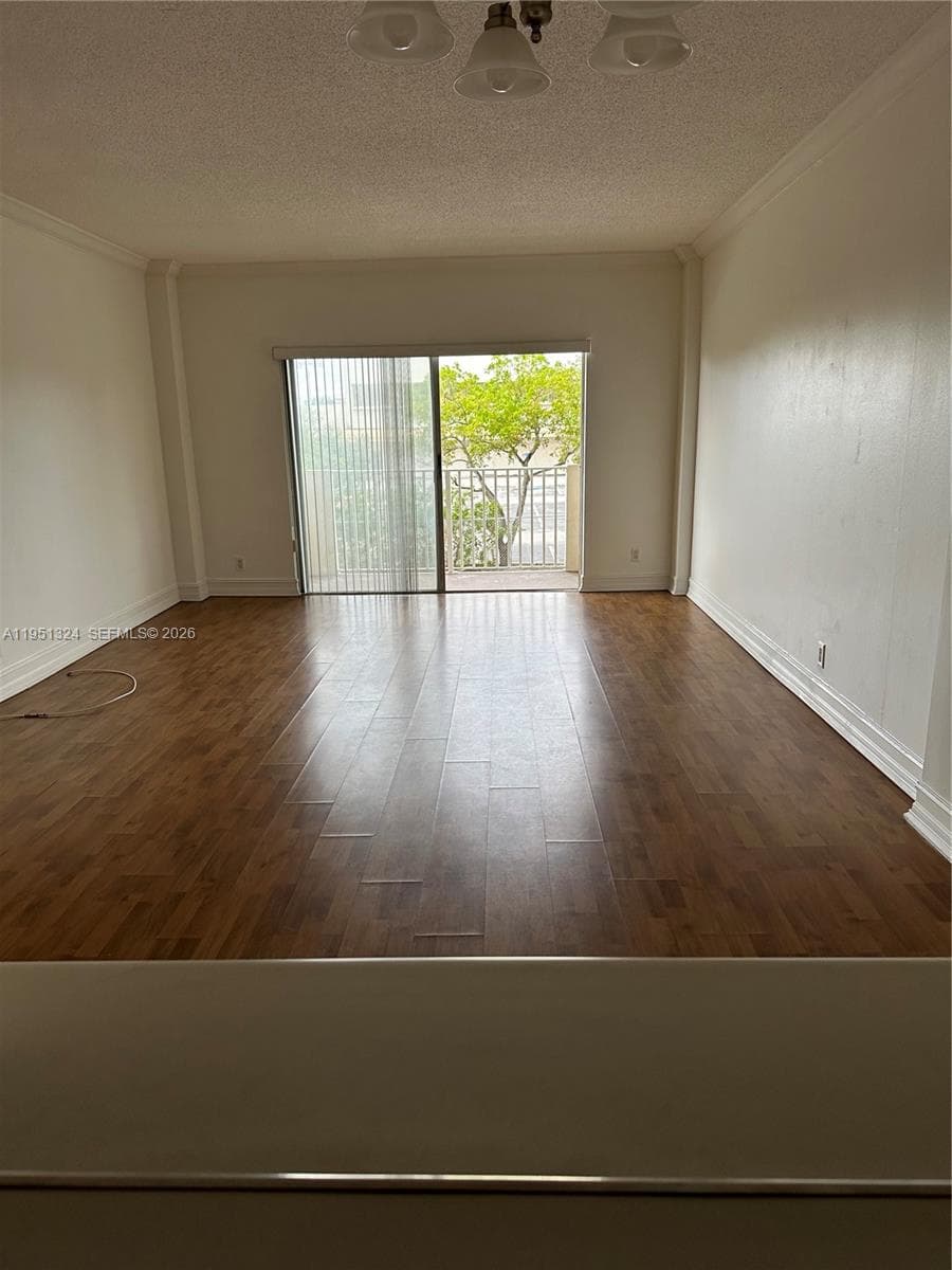 1455 N Treasure Dr # 2C, North Bay Village FL 33141 — 1