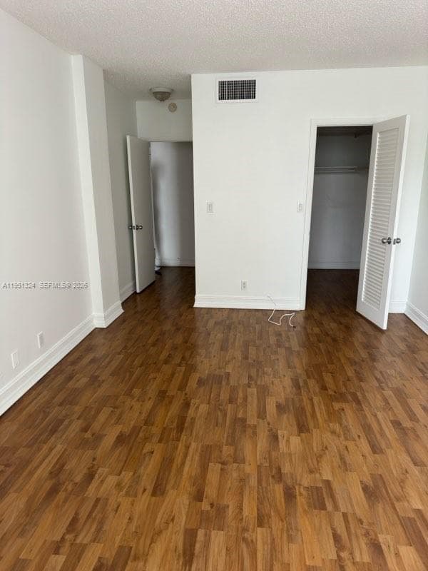 1455 N Treasure Dr # 2C, North Bay Village FL 33141 — 24
