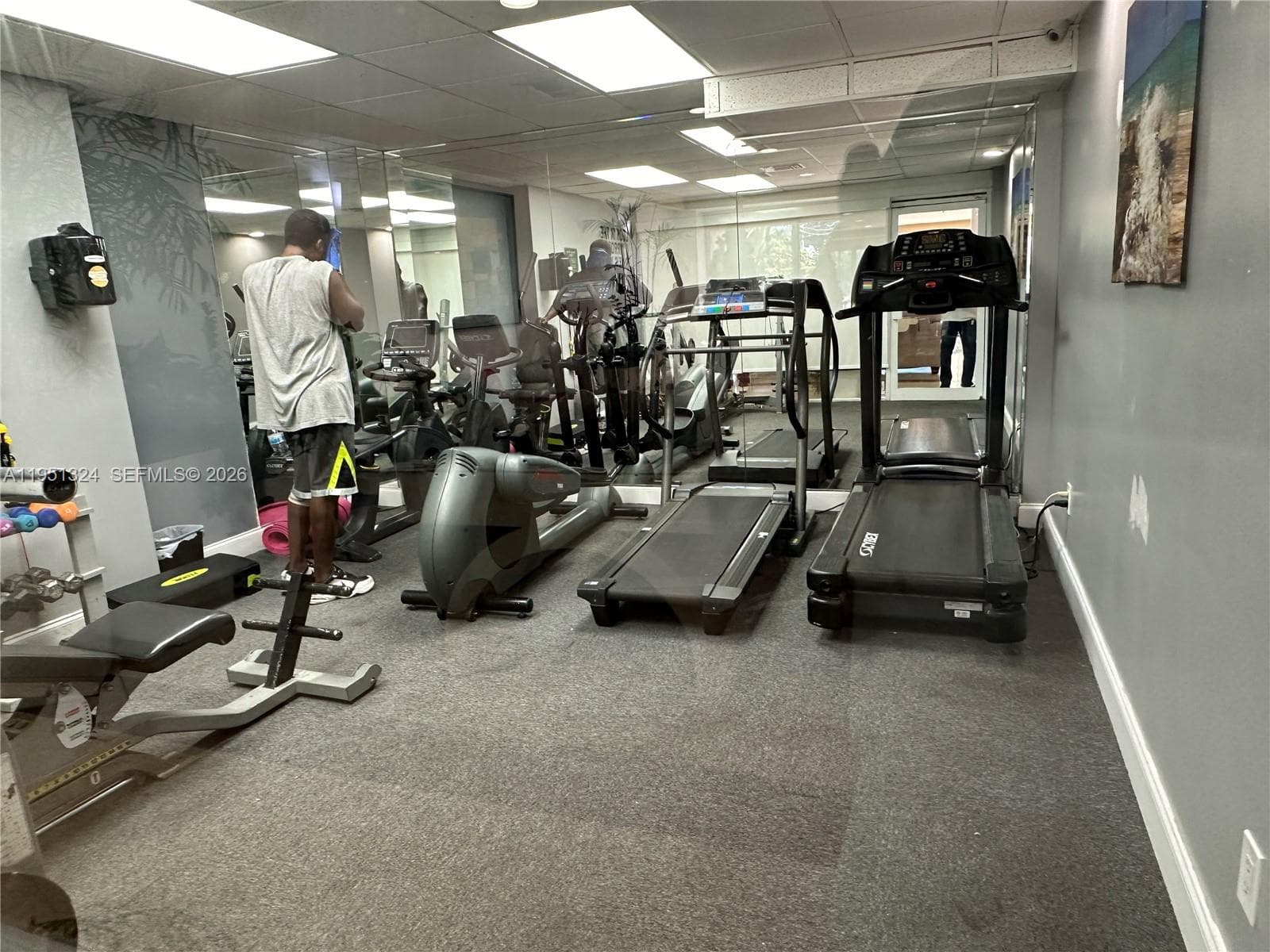 1455 N Treasure Dr # 2C, North Bay Village FL 33141 — 18
