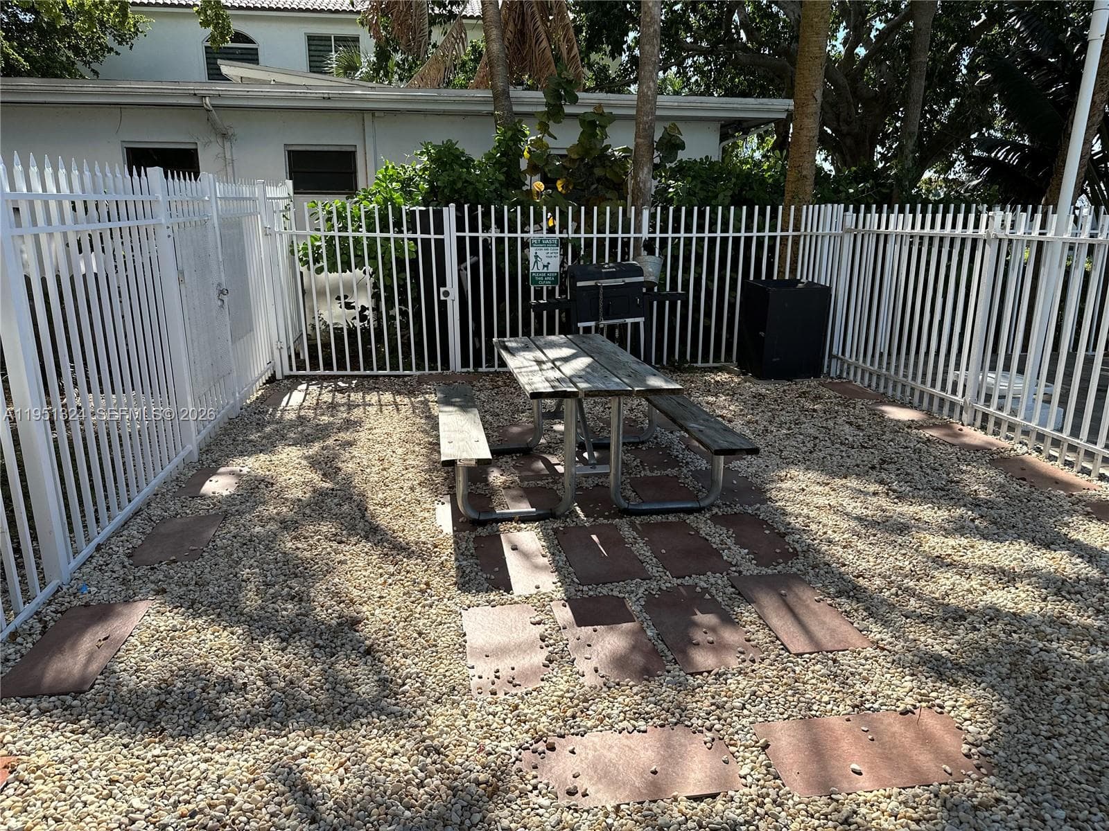 1455 N Treasure Dr # 2C, North Bay Village FL 33141 — 11