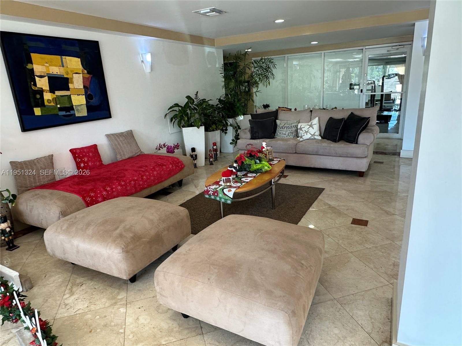 1455 N Treasure Dr # 2C, North Bay Village FL 33141 — 19