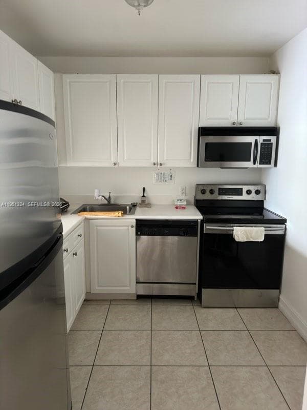 1455 N Treasure Dr # 2C, North Bay Village FL 33141 — 4