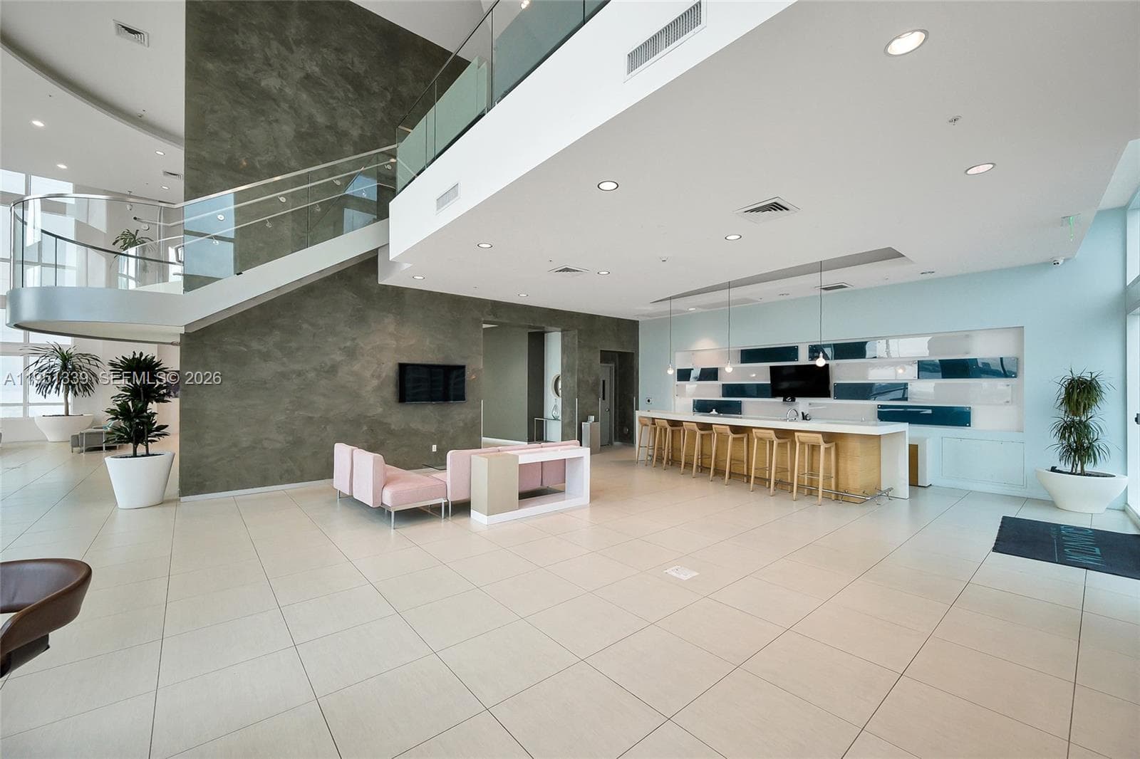 1900 N BAYSHORE DR, Miami FL 33132 — 27