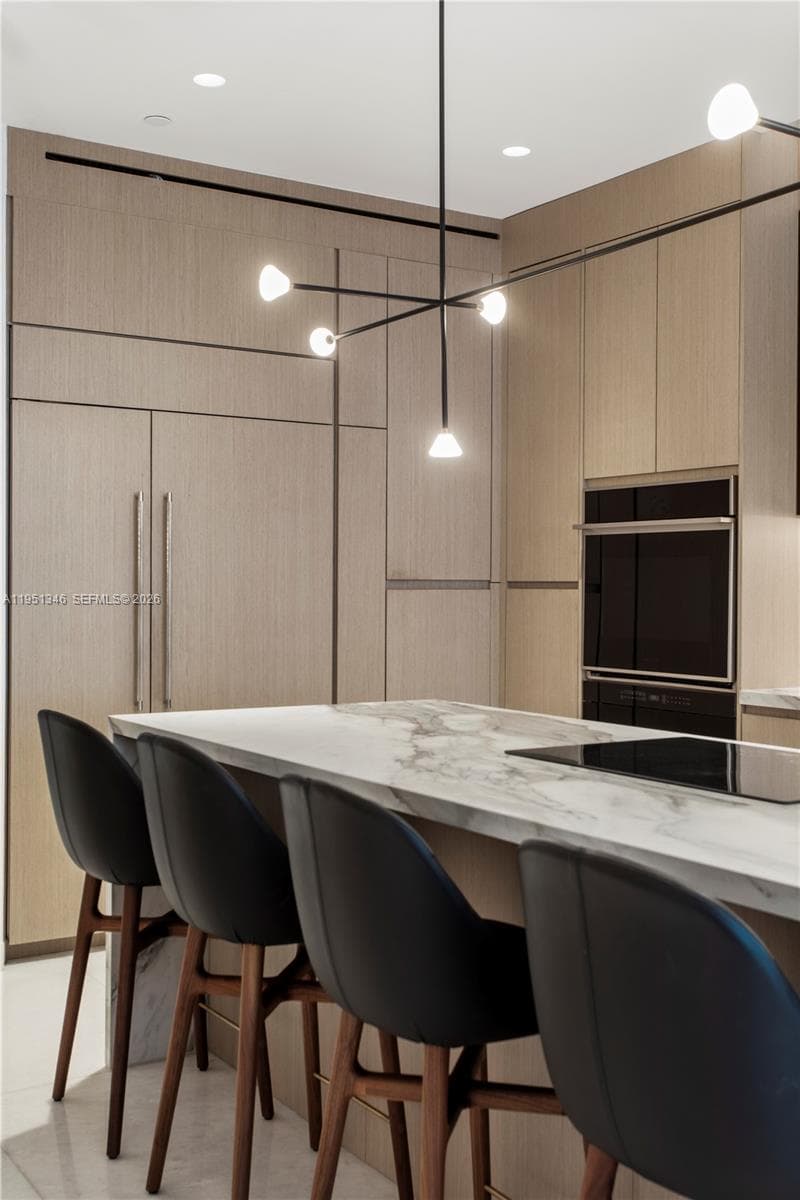 851 NE 1st Ave # 3411, Miami FL 33132 — 27