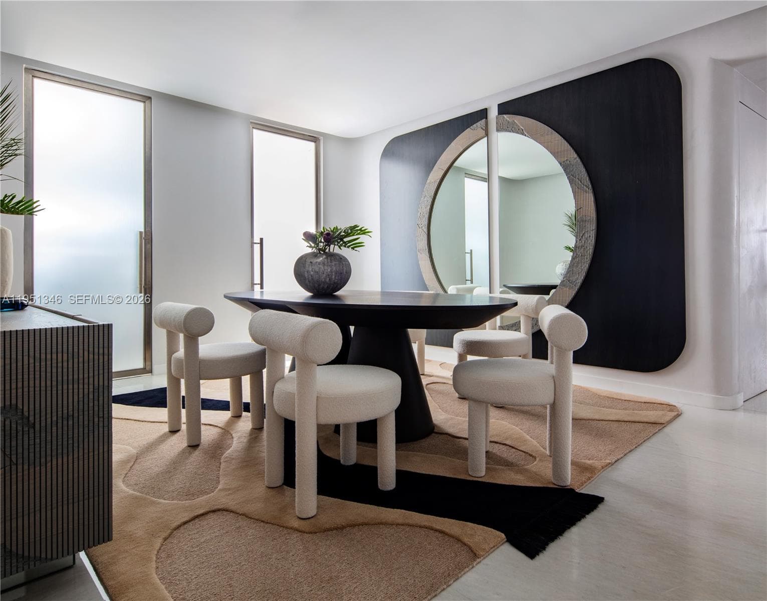 851 NE 1st Ave # 3411, Miami FL 33132 — 6