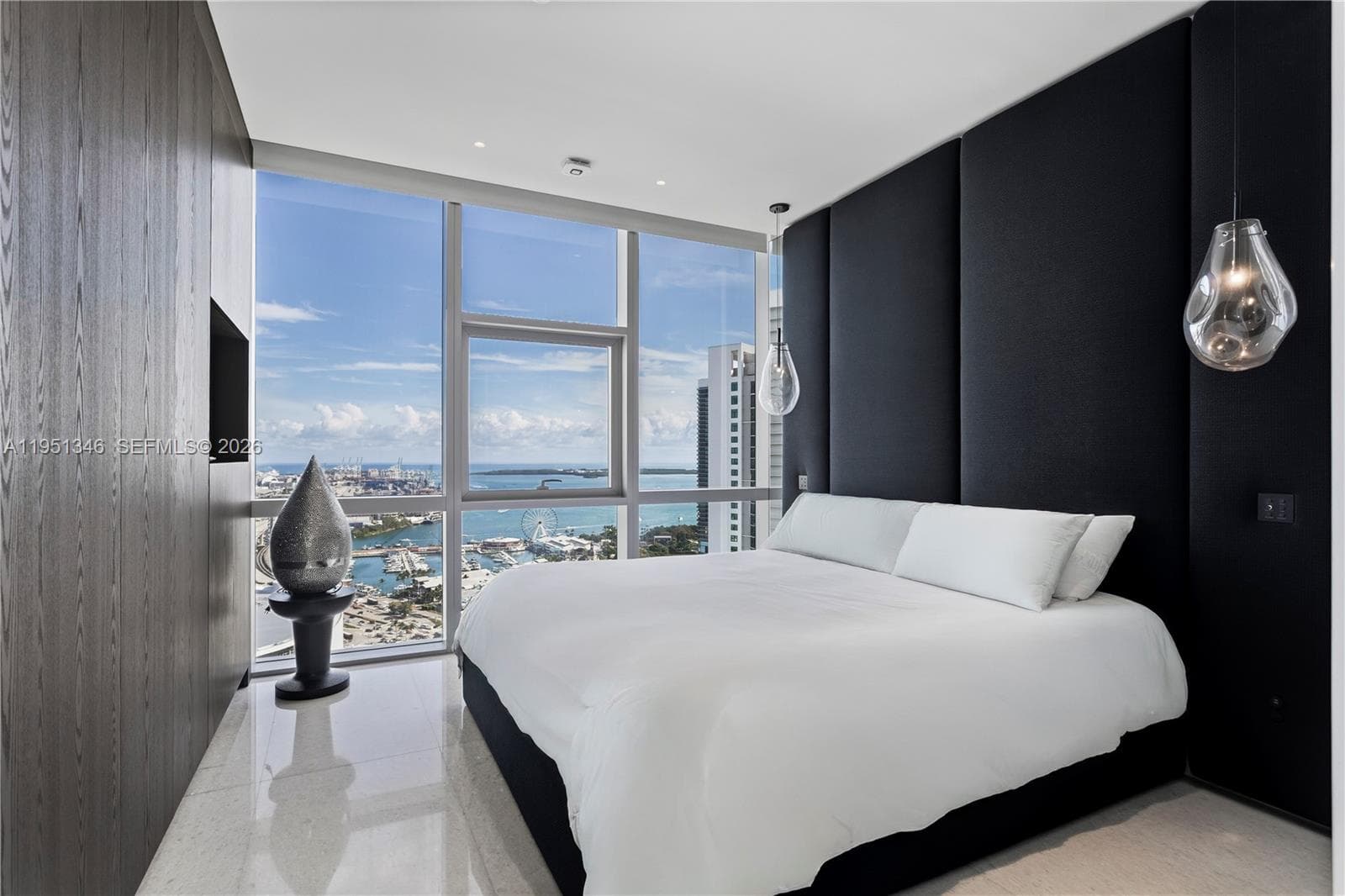 851 NE 1st Ave # 3411, Miami FL 33132 — 13
