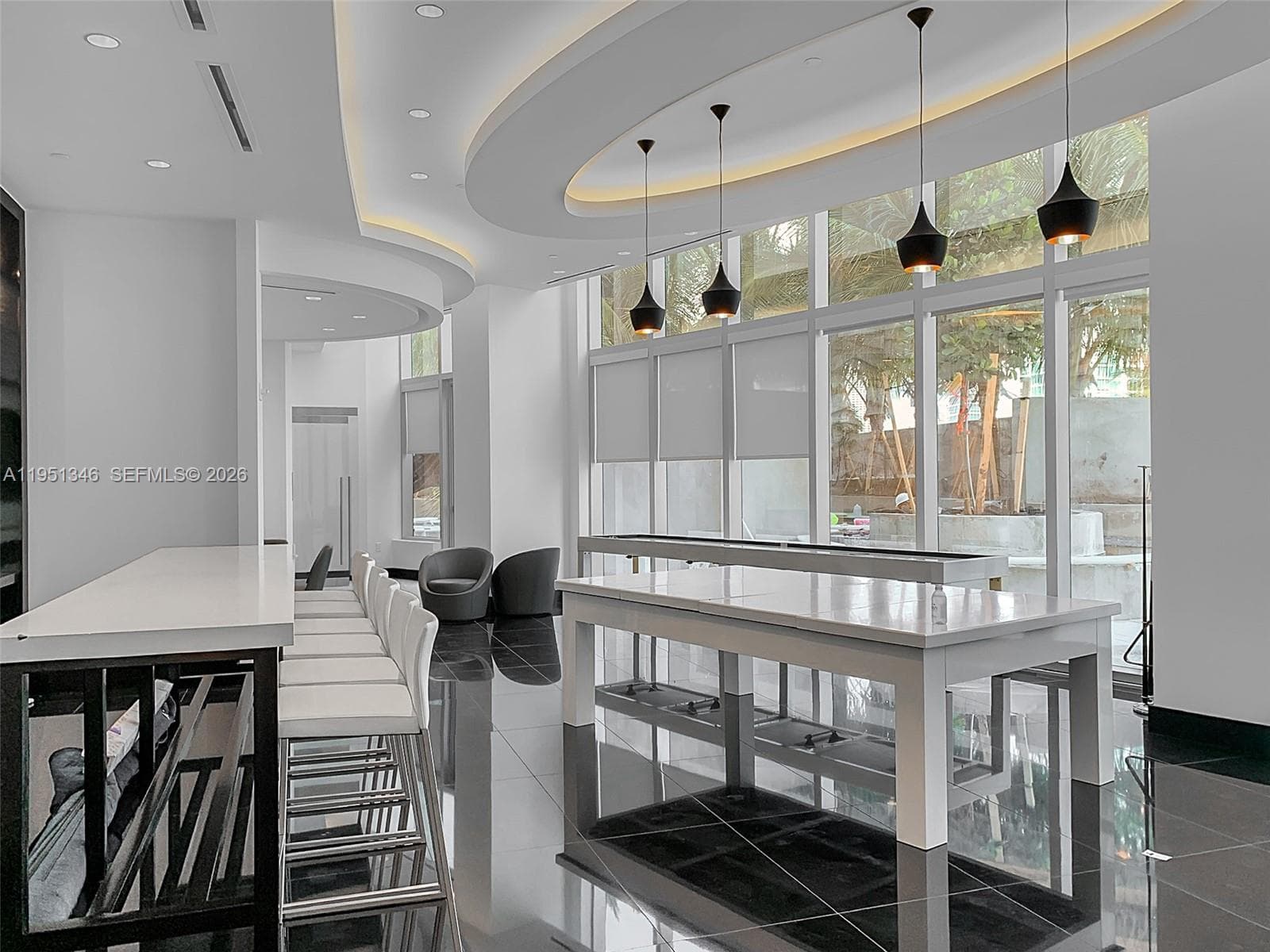 851 NE 1st Ave # 3411, Miami FL 33132 — 38