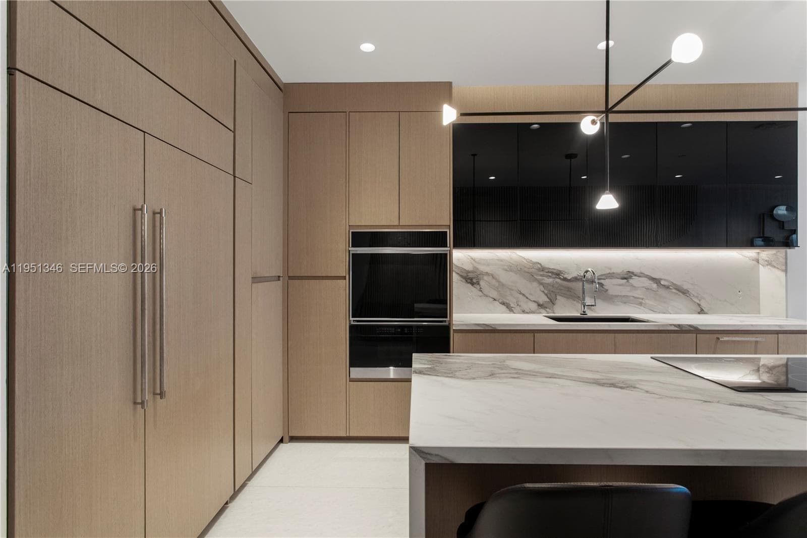 851 NE 1st Ave # 3411, Miami FL 33132 — 70