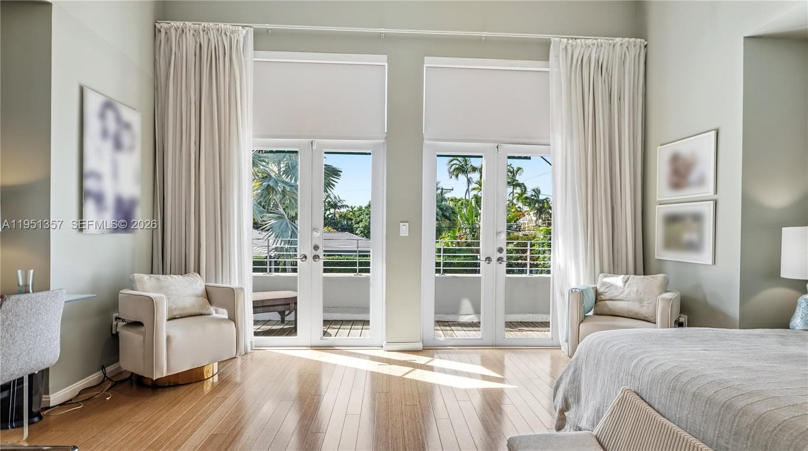 4805 Cherokee Ave, Miami Beach FL 33140 — 23