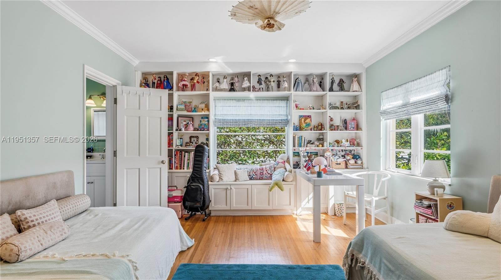 4805 Cherokee Ave, Miami Beach FL 33140 — 17