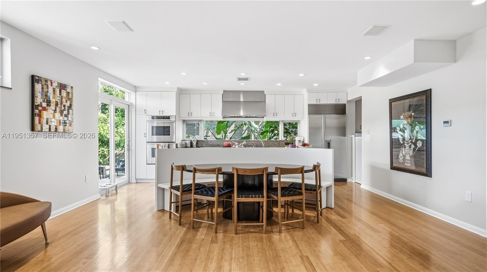 4805 Cherokee Ave, Miami Beach FL 33140 — 7