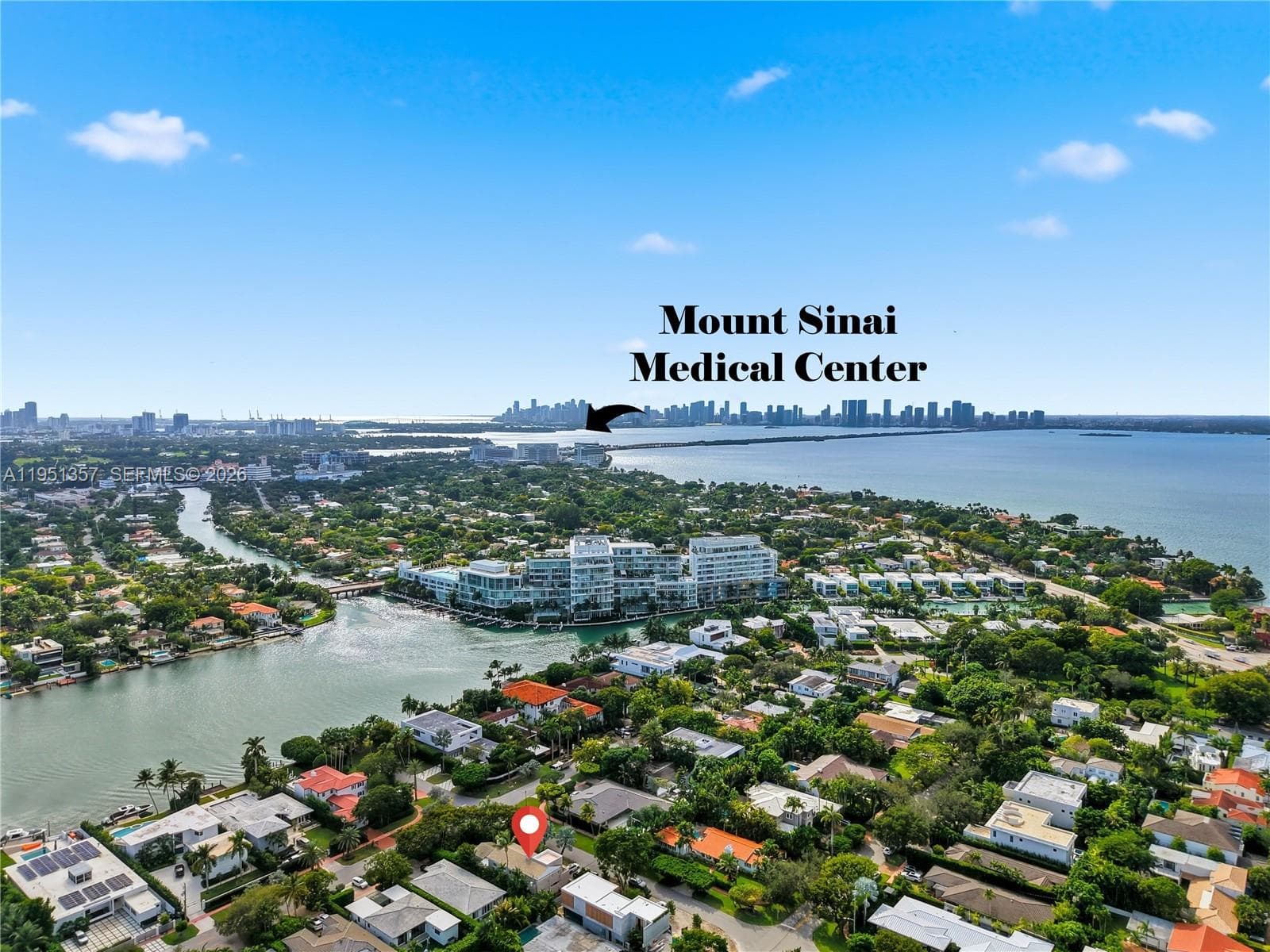 4805 Cherokee Ave, Miami Beach FL 33140 — 32