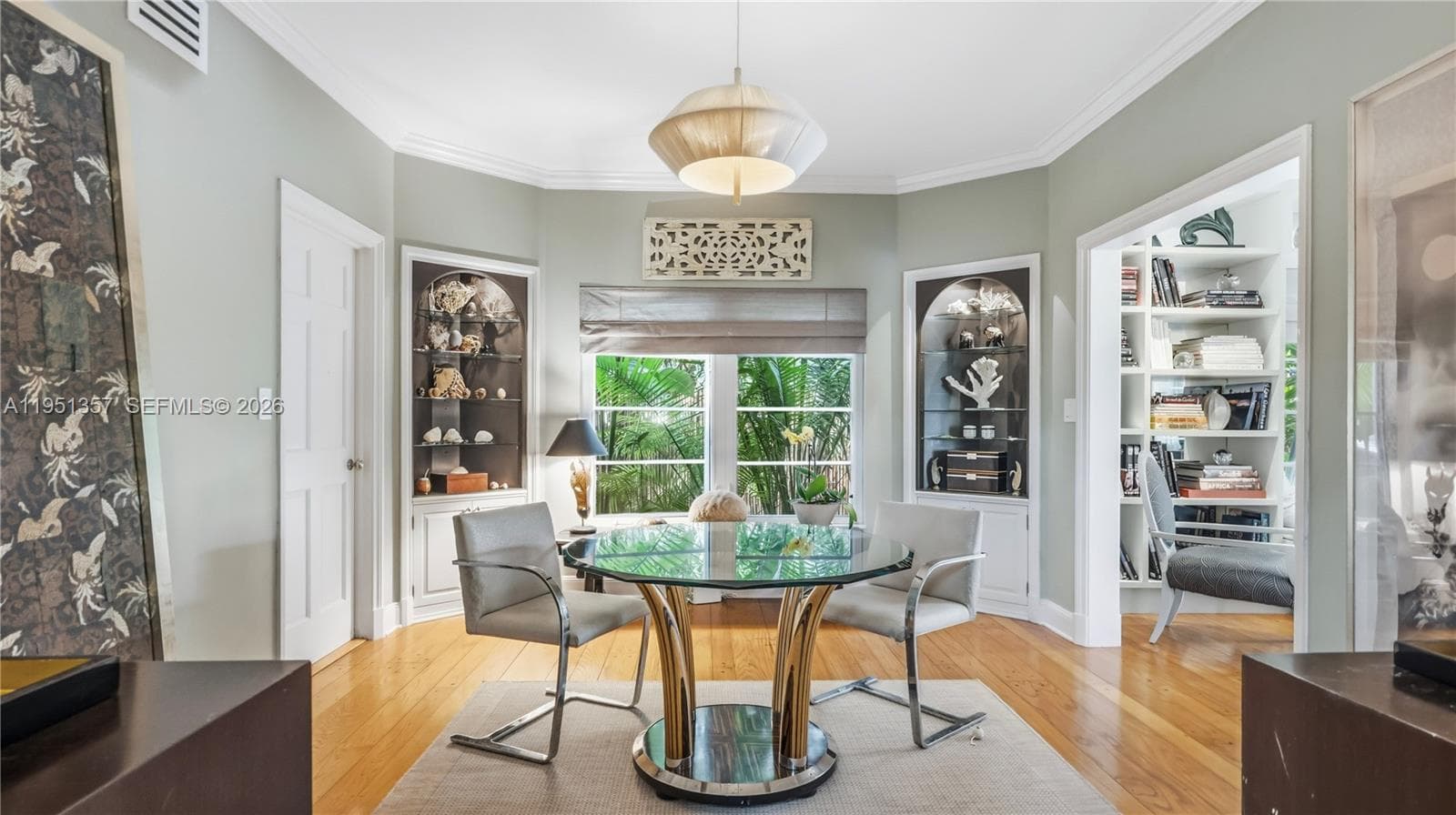 4805 Cherokee Ave, Miami Beach FL 33140 — 9