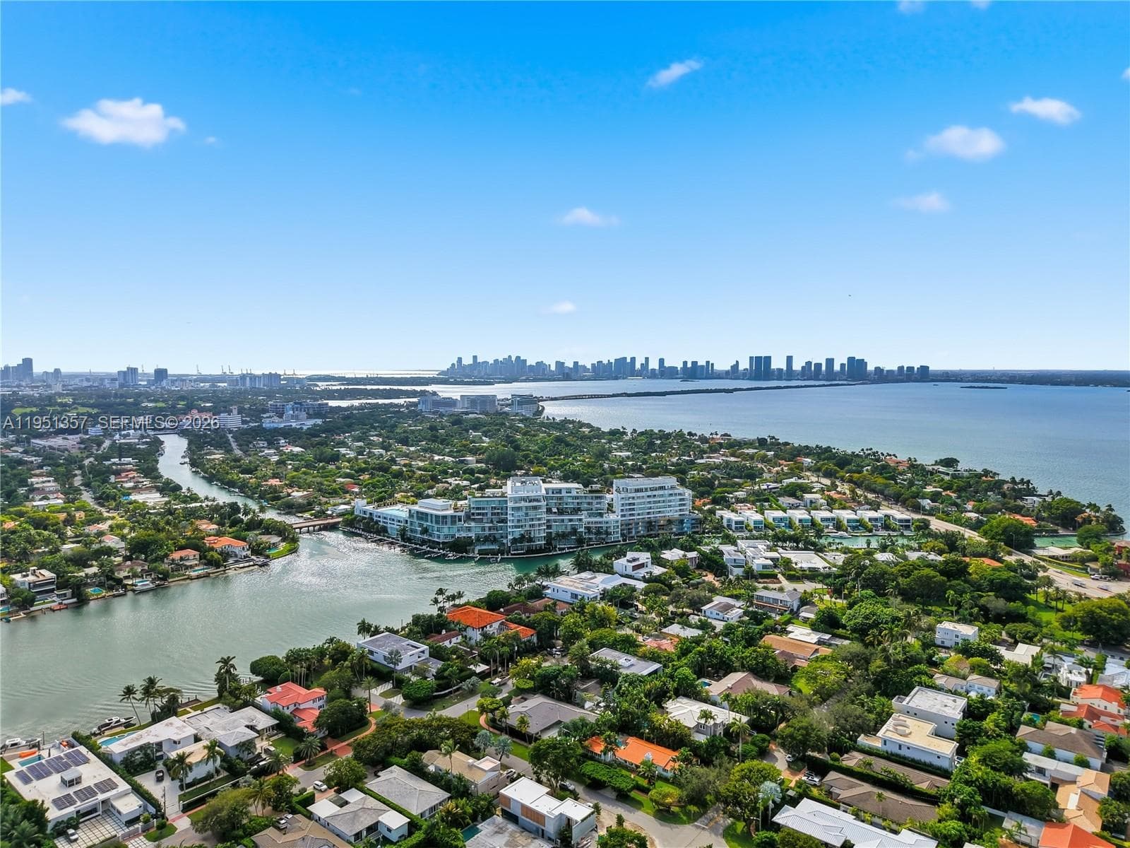 4805 Cherokee Ave, Miami Beach FL 33140 — 34