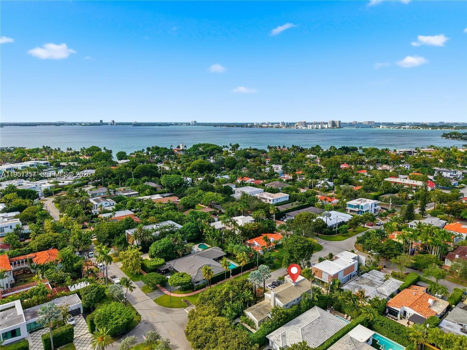 4805 Cherokee Ave, Miami Beach FL 33140 — 38