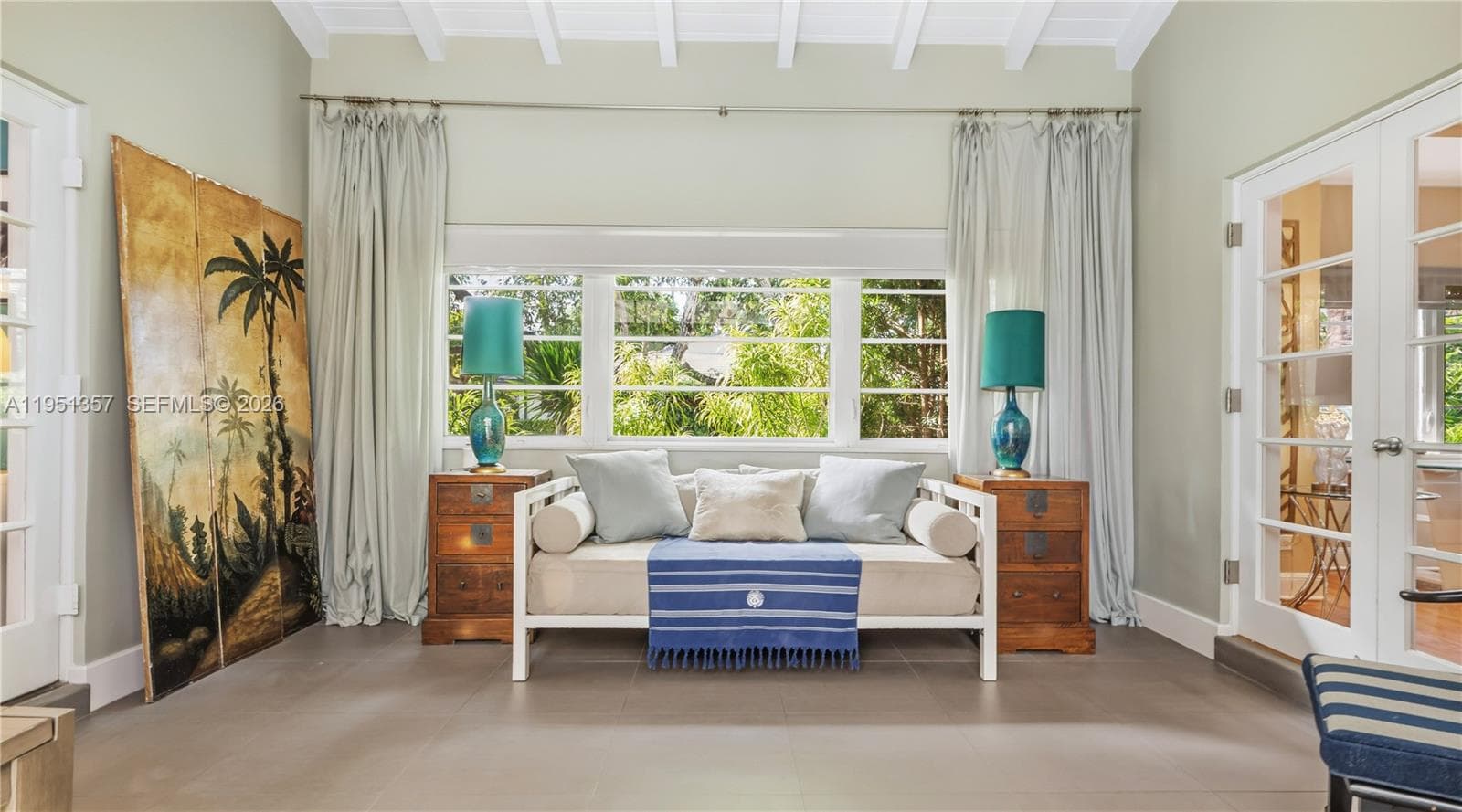 4805 Cherokee Ave, Miami Beach FL 33140 — 14