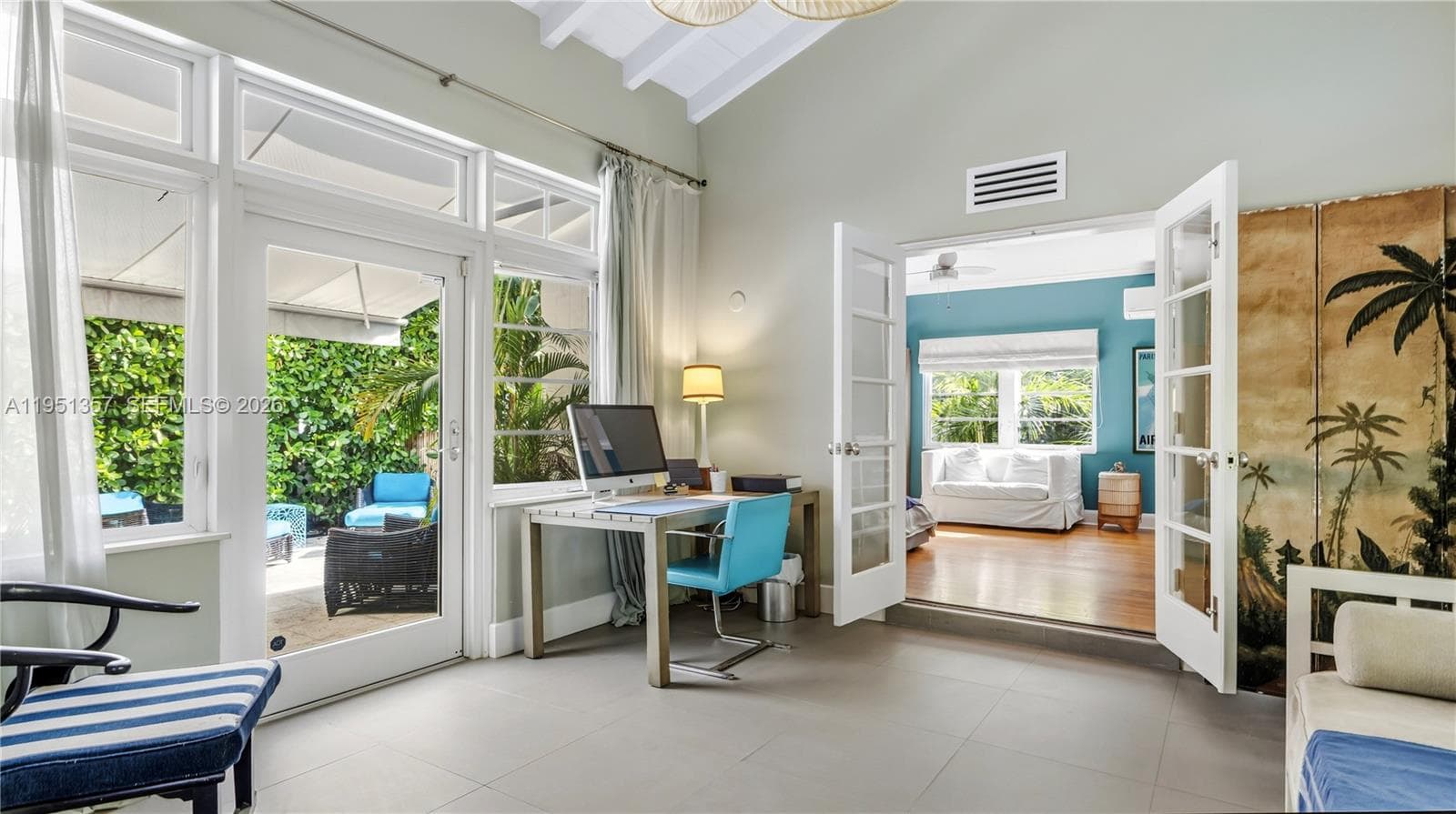 4805 Cherokee Ave, Miami Beach FL 33140 — 15