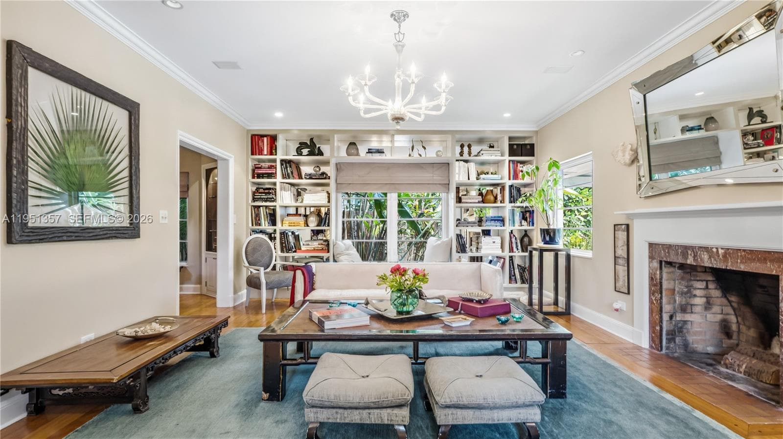 4805 Cherokee Ave, Miami Beach FL 33140 — 11