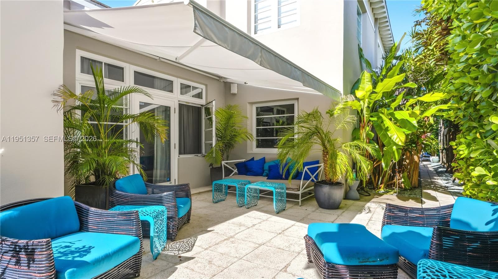 4805 Cherokee Ave, Miami Beach FL 33140 — 29