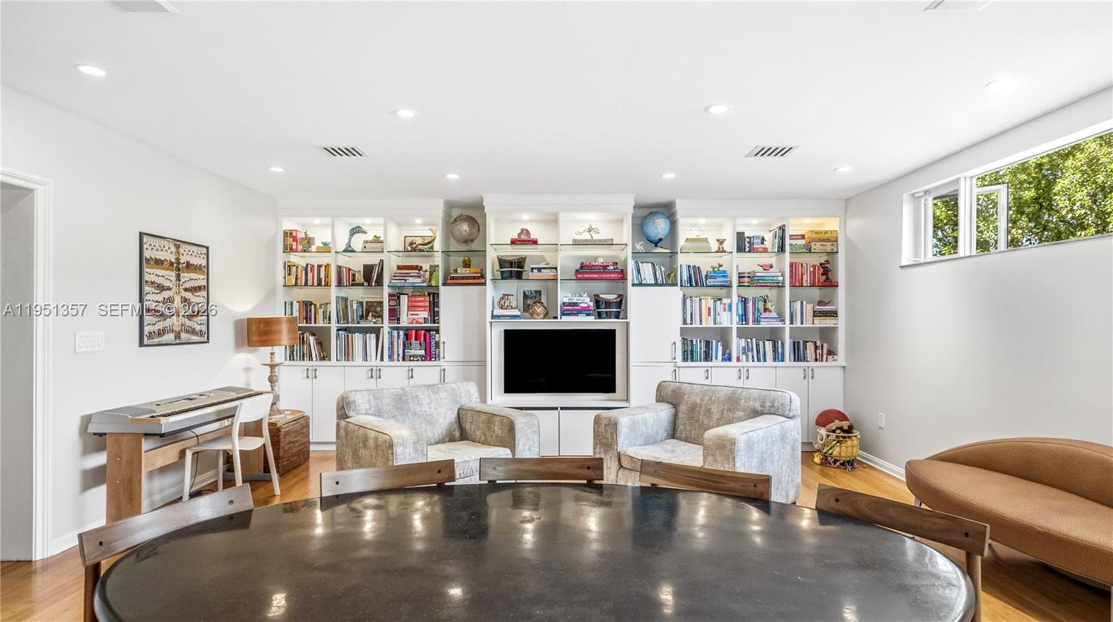 4805 Cherokee Ave, Miami Beach FL 33140 — 8