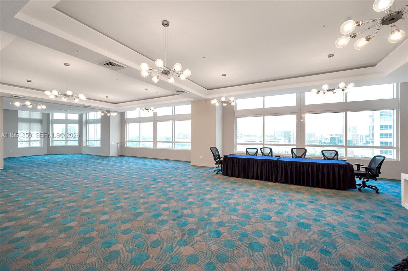 1900 N BAYSHORE DR, Miami FL 33132 — 42