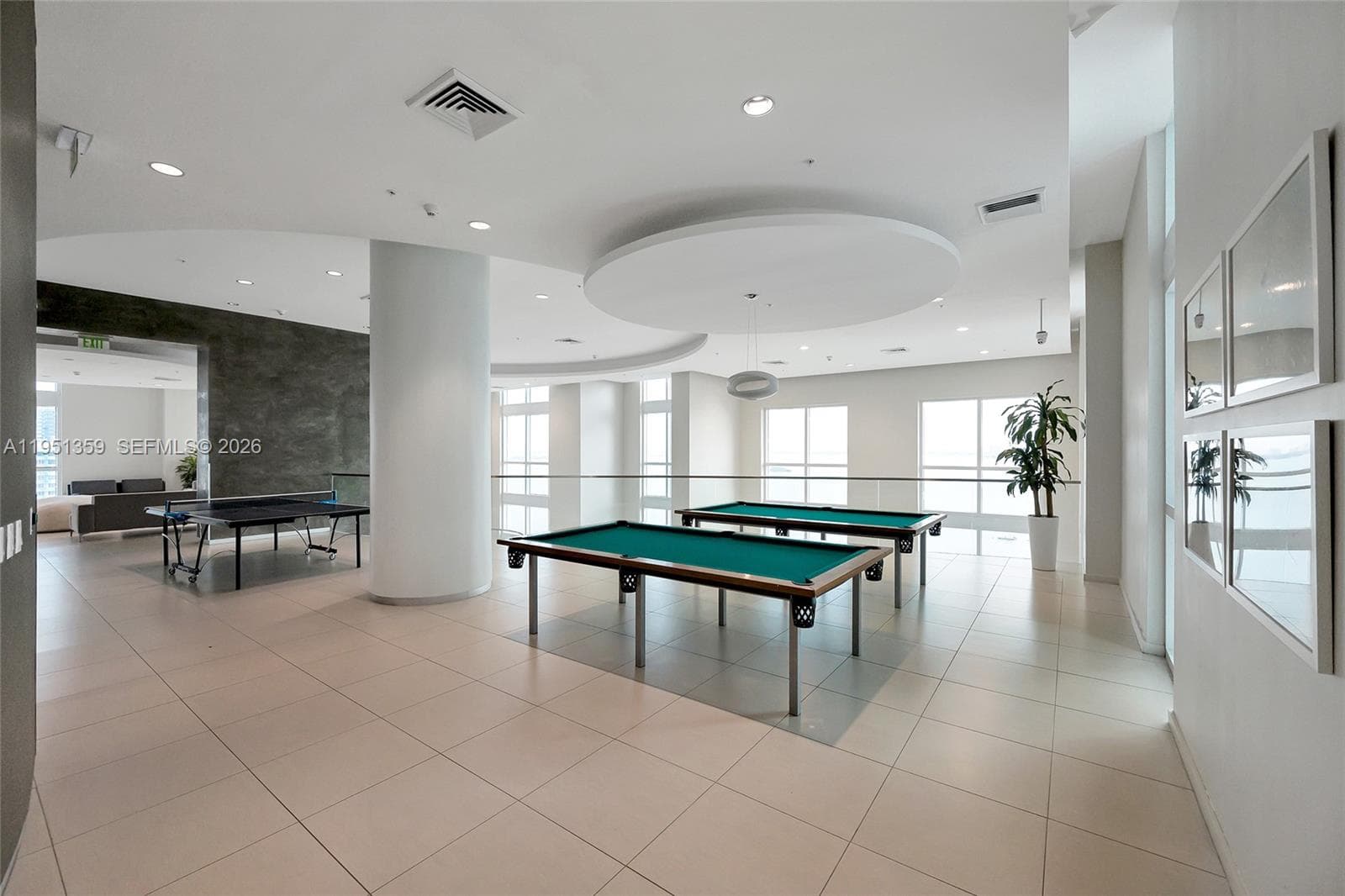 1900 N BAYSHORE DR, Miami FL 33132 — 26