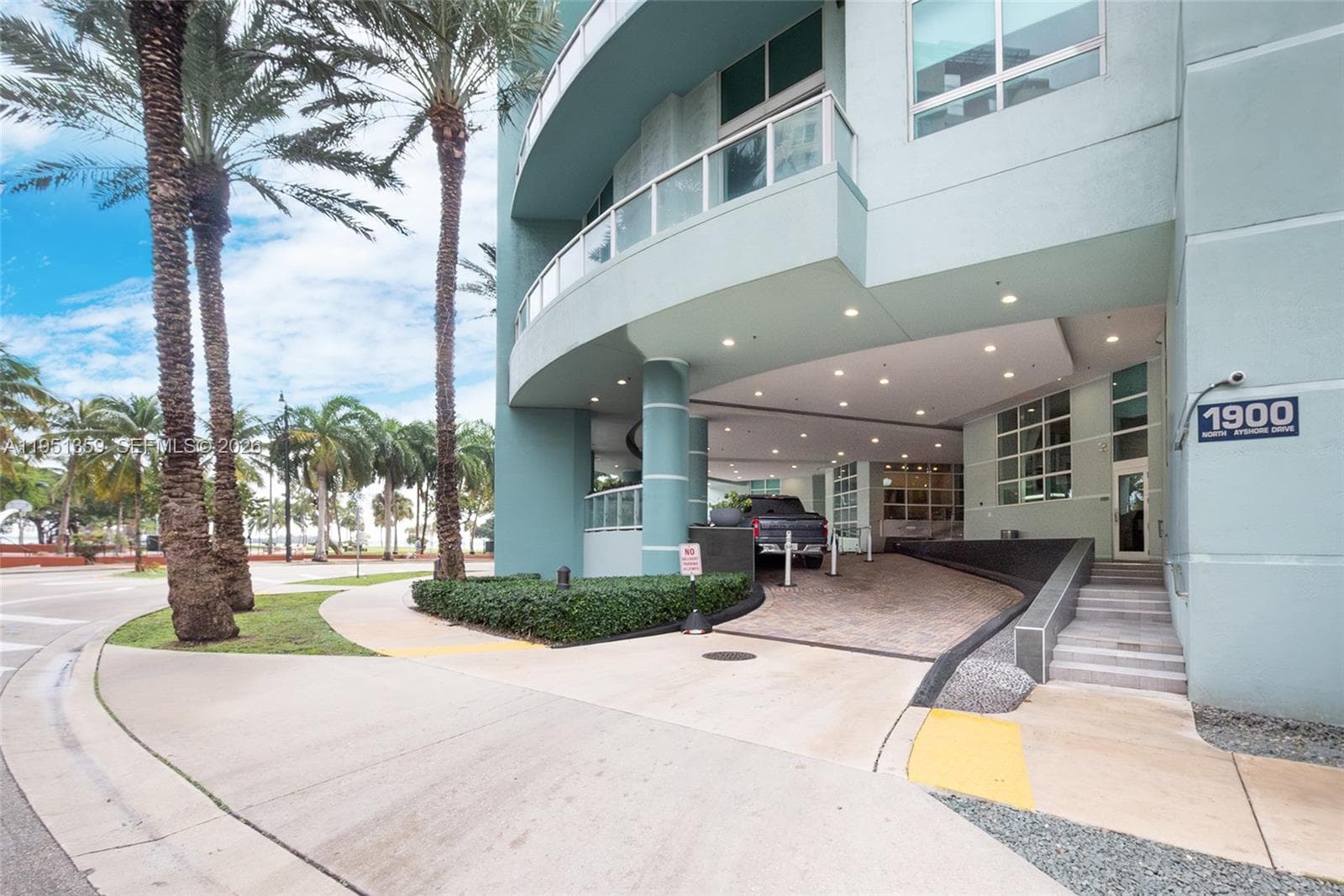 1900 N BAYSHORE DR, Miami FL 33132 — 7