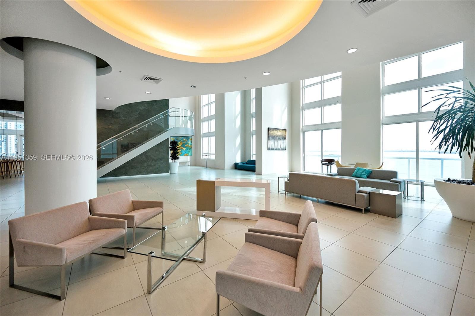 1900 N BAYSHORE DR, Miami FL 33132 — 30