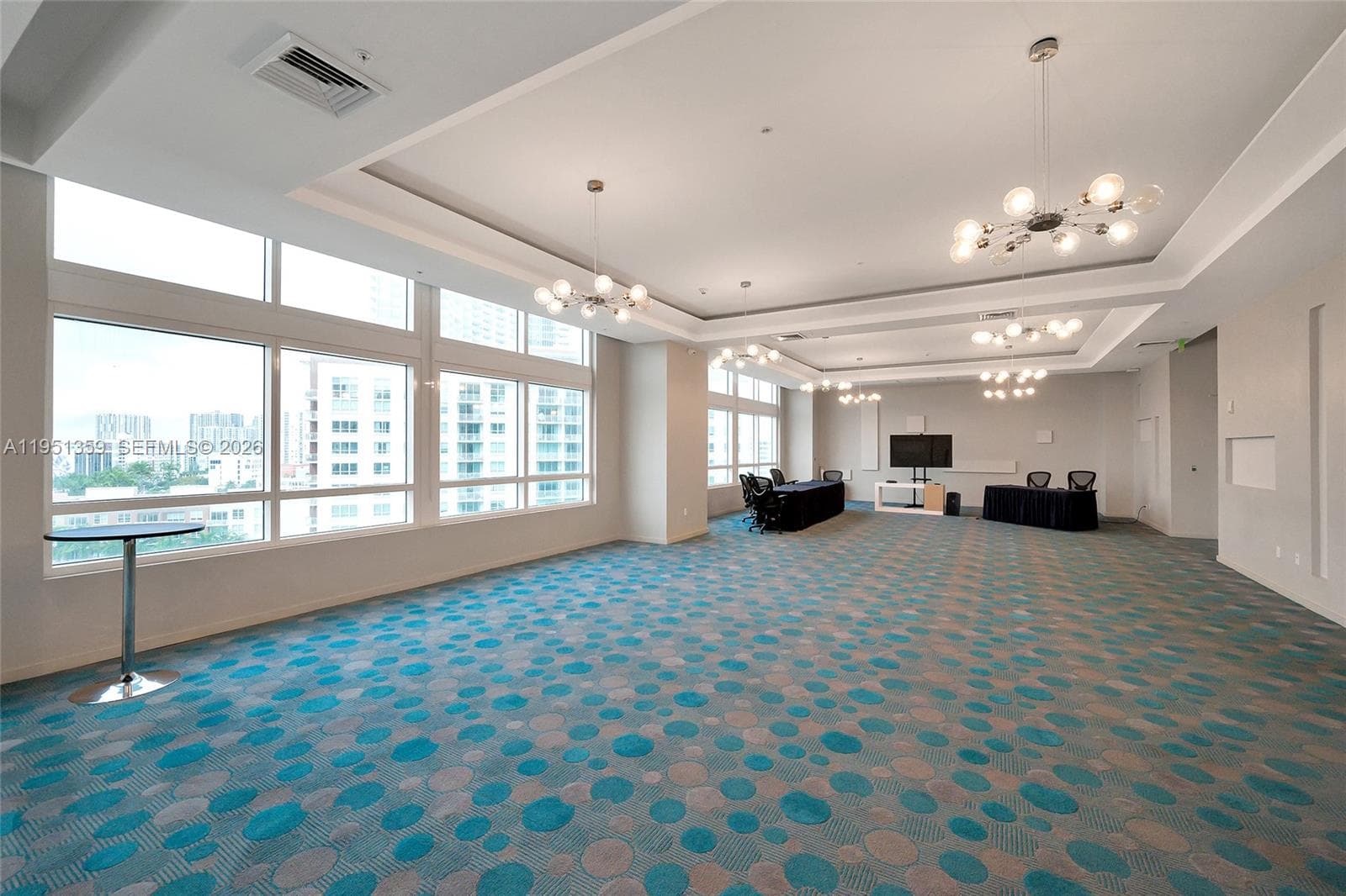 1900 N BAYSHORE DR, Miami FL 33132 — 41