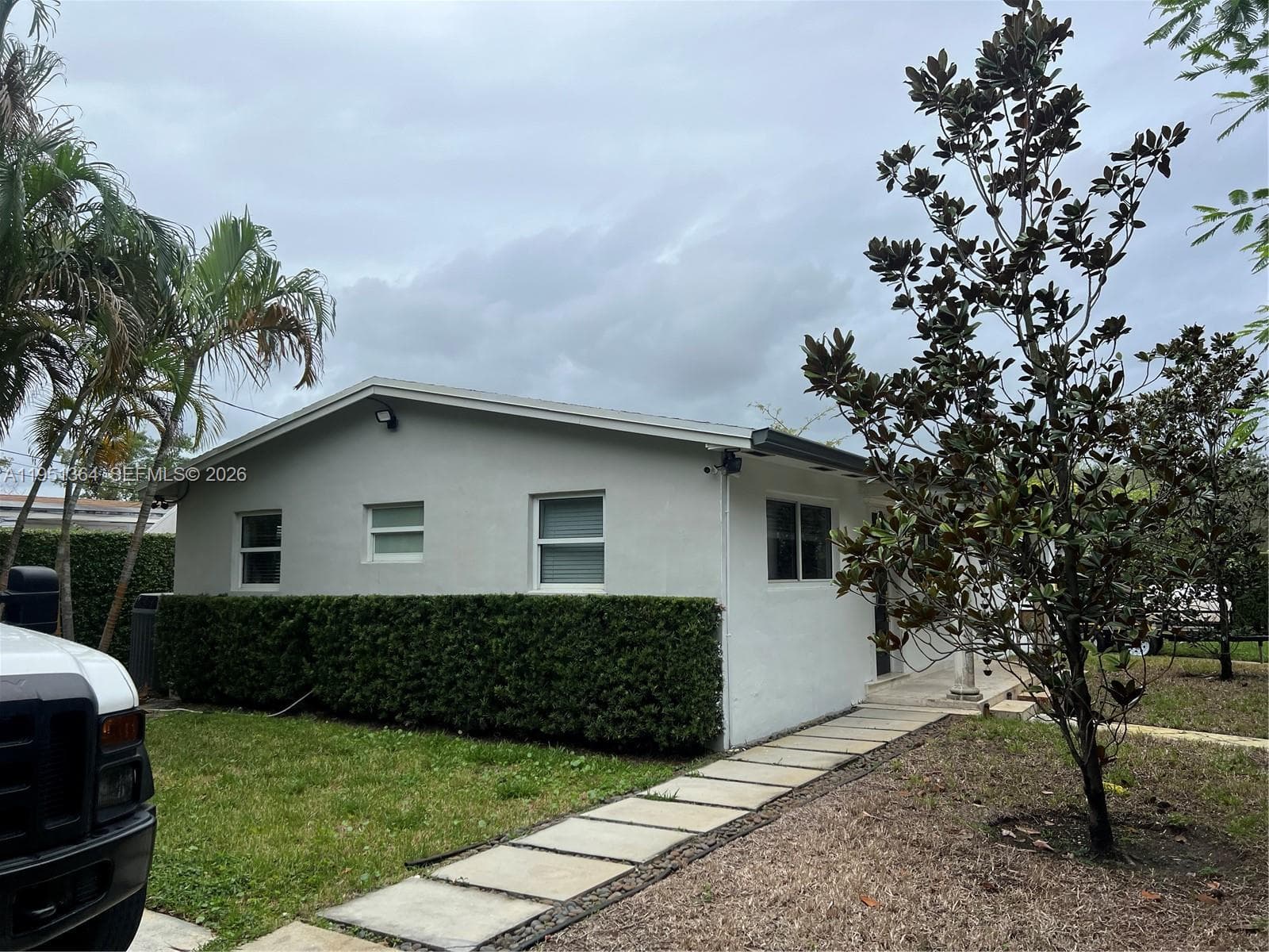 4250 SW 71st Ave, Miami FL 33155 — 2
