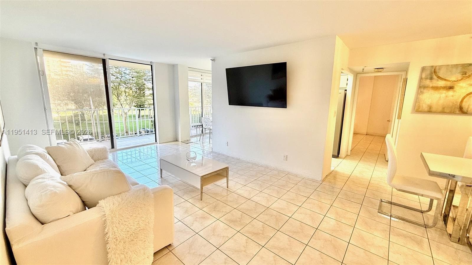 290 174th St # 312, Sunny Isles Beach FL 33160 — 2