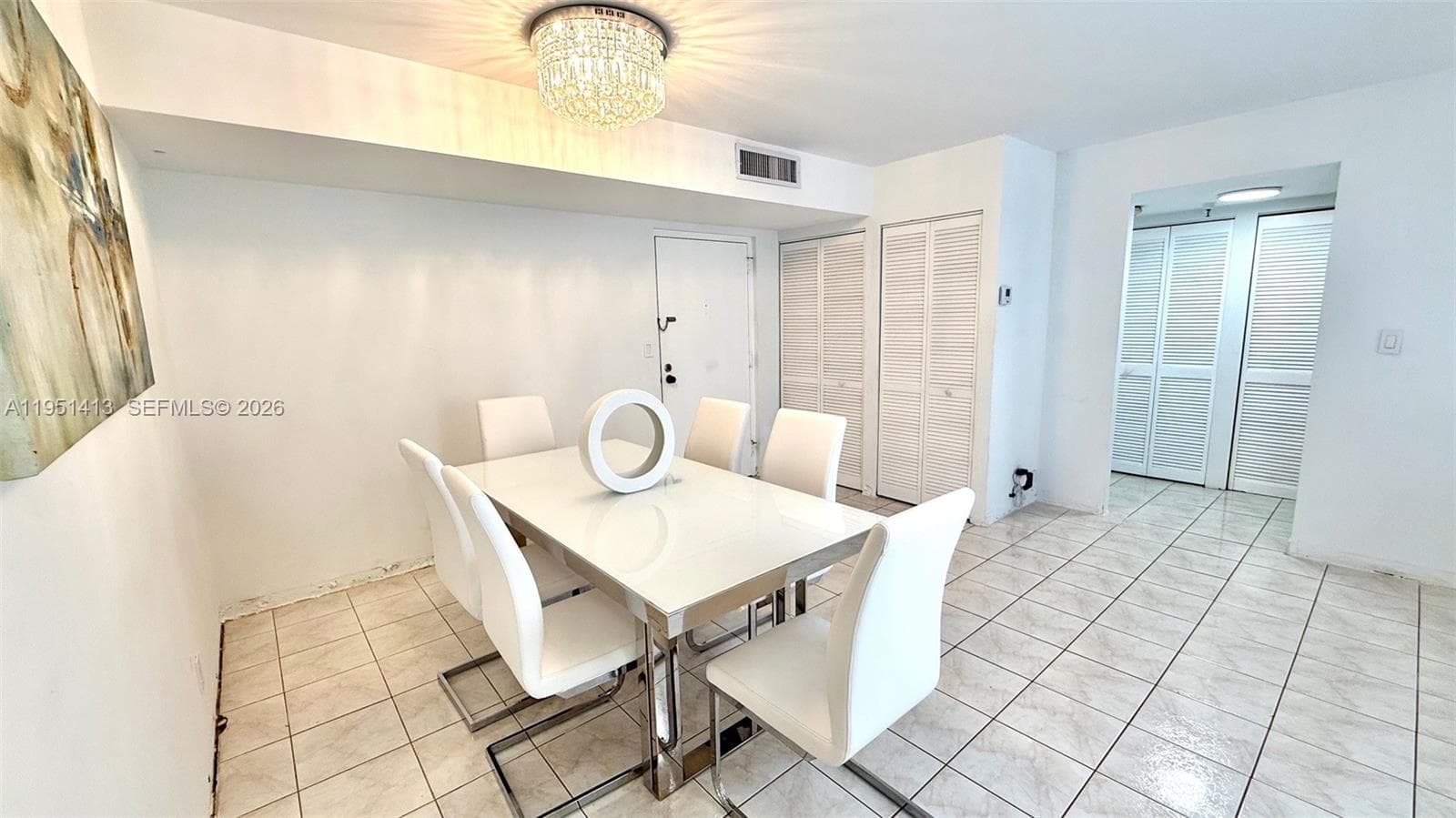 290 174th St # 312, Sunny Isles Beach FL 33160 — 6