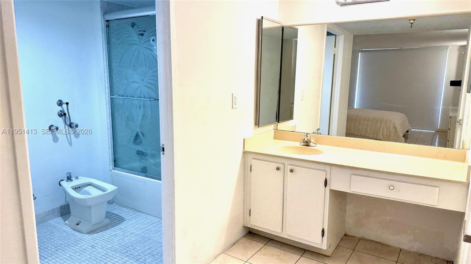 290 174th St # 312, Sunny Isles Beach FL 33160 — 13