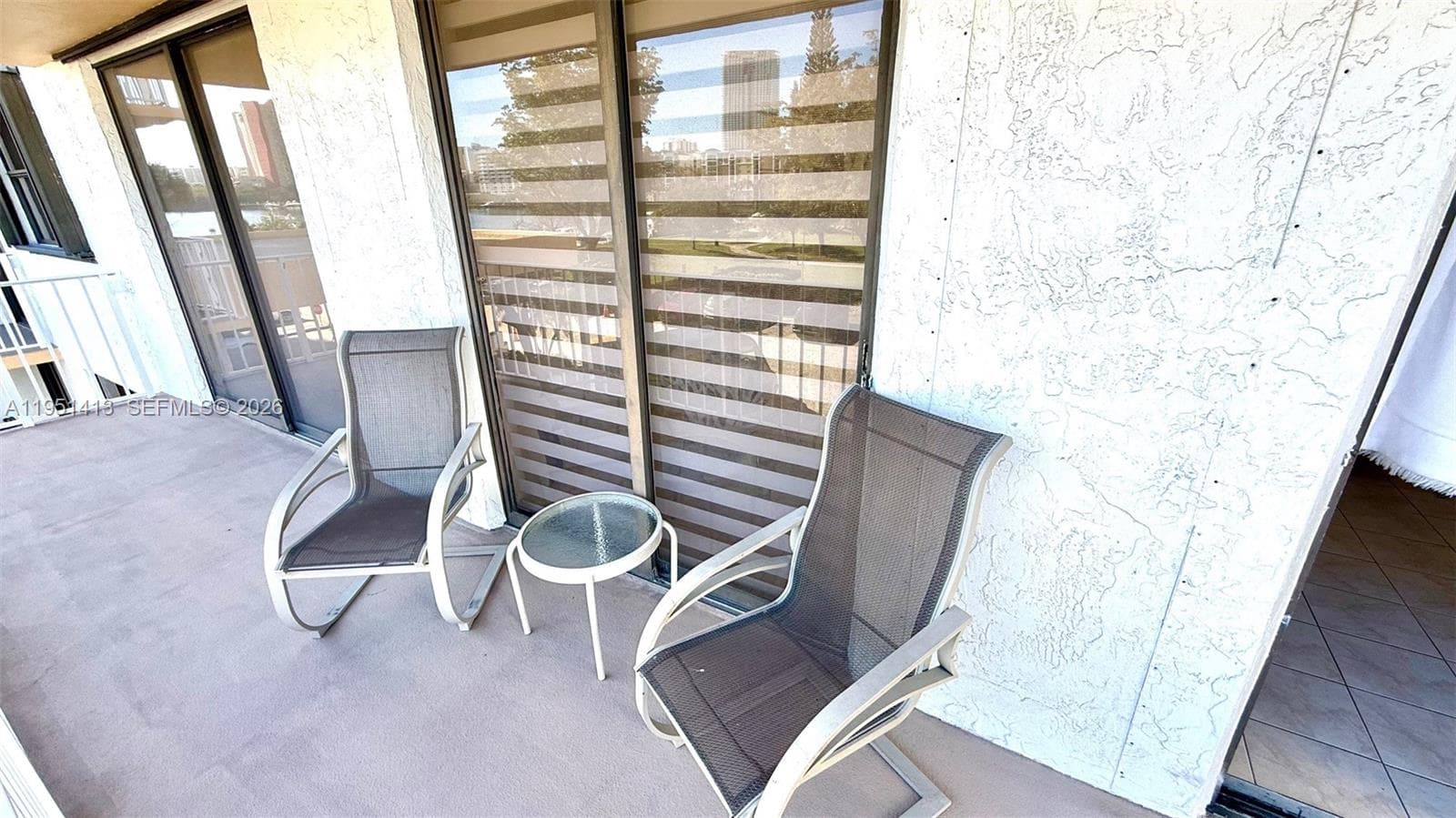 290 174th St # 312, Sunny Isles Beach FL 33160 — 17