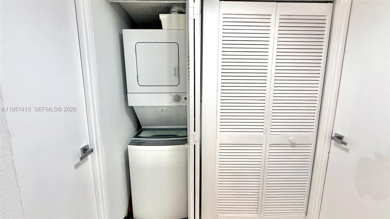 290 174th St # 312, Sunny Isles Beach FL 33160 — 16