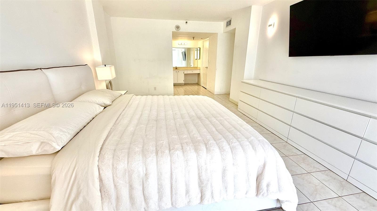 290 174th St # 312, Sunny Isles Beach FL 33160 — 12