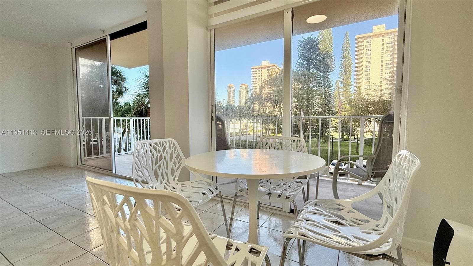 290 174th St # 312, Sunny Isles Beach FL 33160 — 7