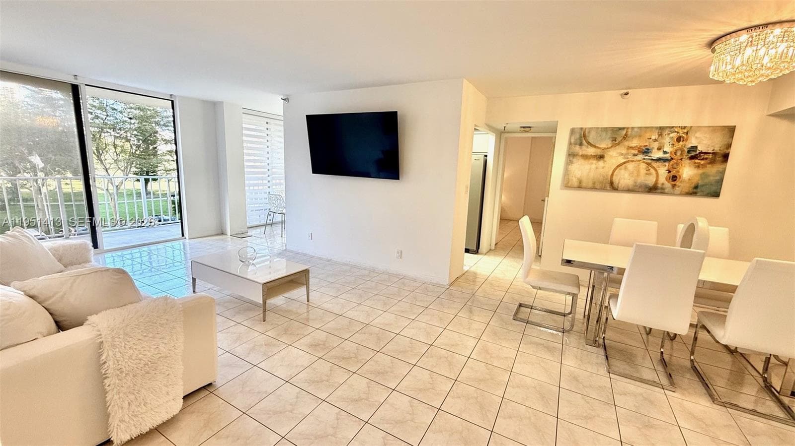 290 174th St # 312, Sunny Isles Beach FL 33160 — 3
