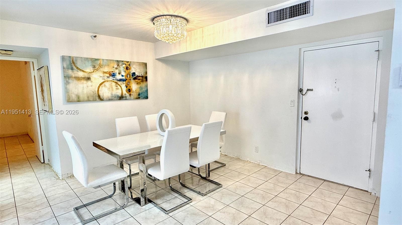 290 174th St # 312, Sunny Isles Beach FL 33160 — 5