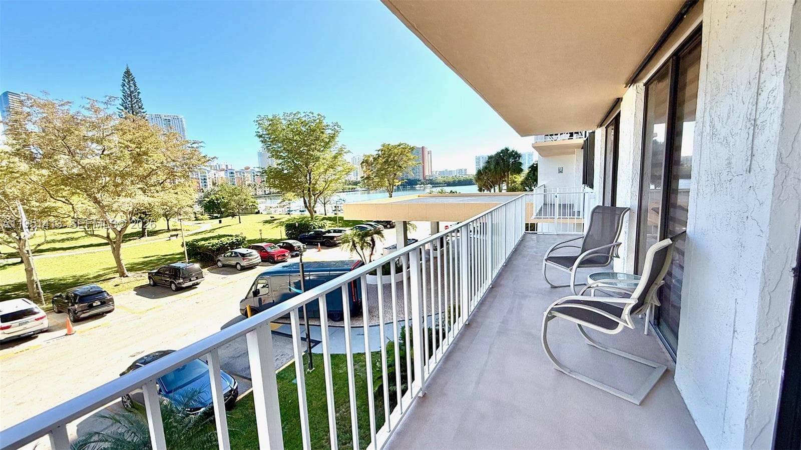 290 174th St # 312, Sunny Isles Beach FL 33160 — 20