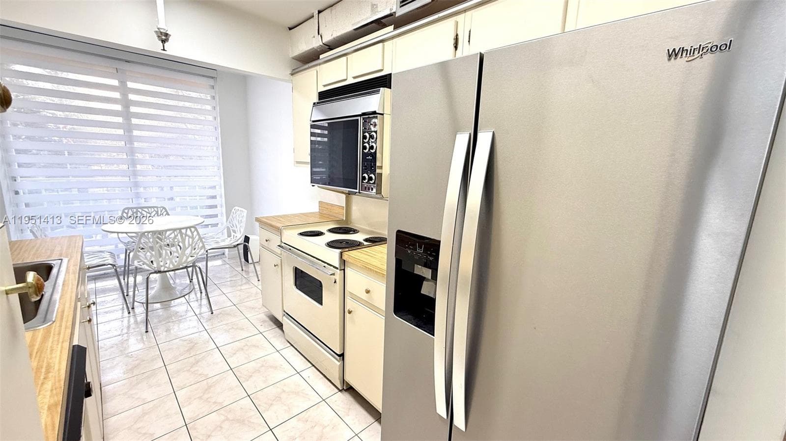 290 174th St # 312, Sunny Isles Beach FL 33160 — 10