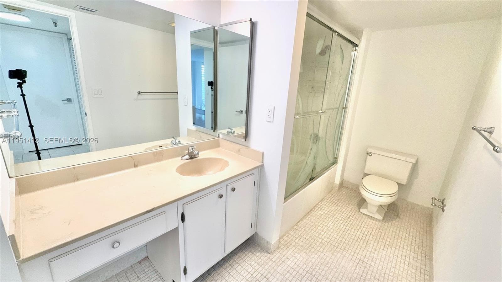 290 174th St # 312, Sunny Isles Beach FL 33160 — 14