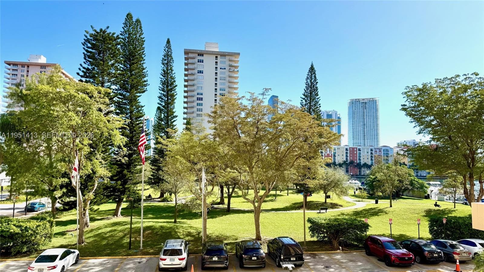 290 174th St # 312, Sunny Isles Beach FL 33160 — 18