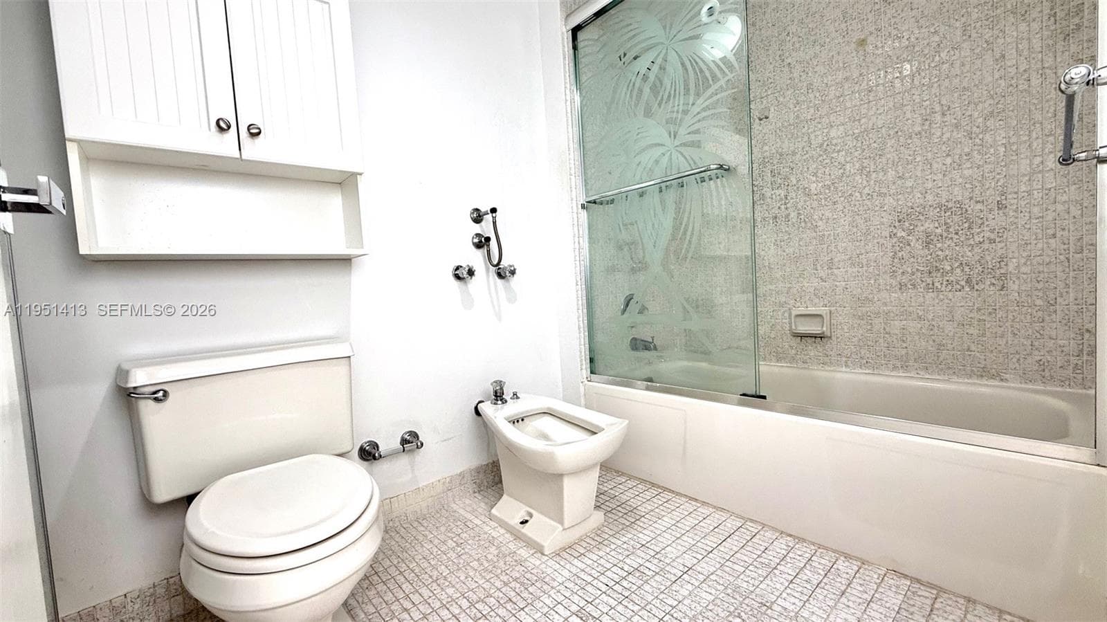 290 174th St # 312, Sunny Isles Beach FL 33160 — 15
