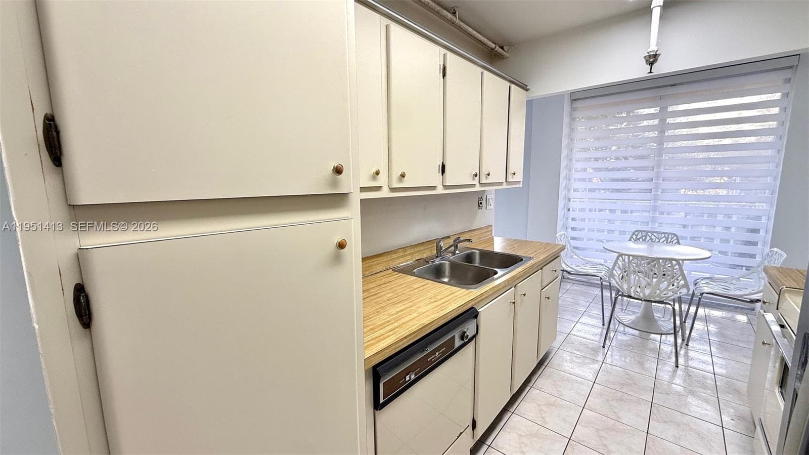 290 174th St # 312, Sunny Isles Beach FL 33160 — 11