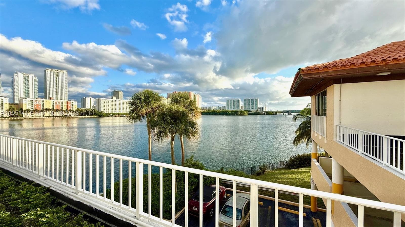 290 174th St # 312, Sunny Isles Beach FL 33160 — 19