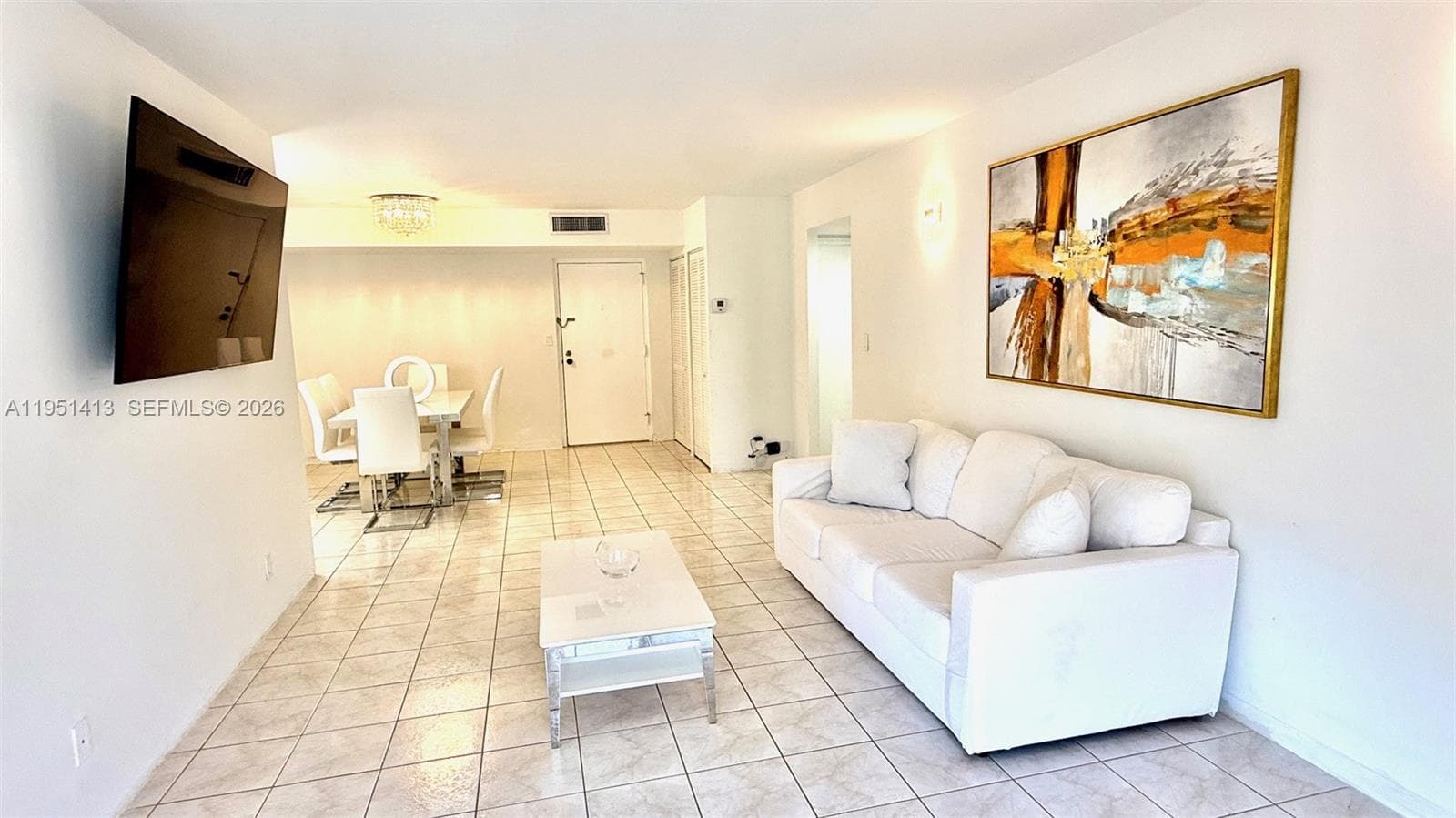 290 174th St # 312, Sunny Isles Beach FL 33160 — 4