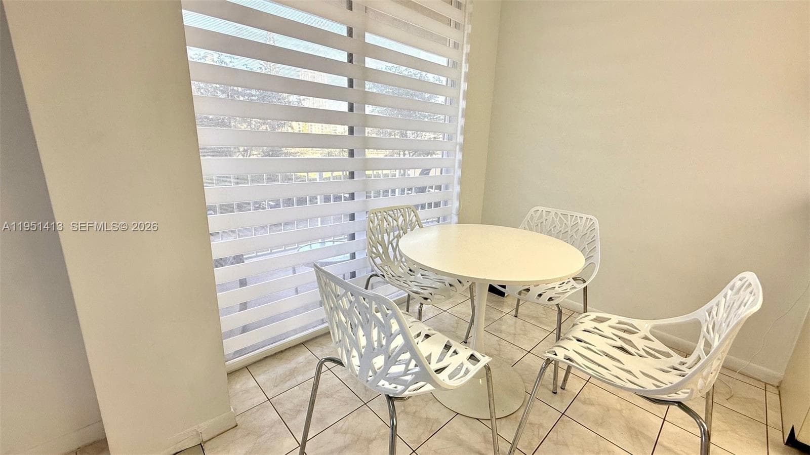 290 174th St # 312, Sunny Isles Beach FL 33160 — 8