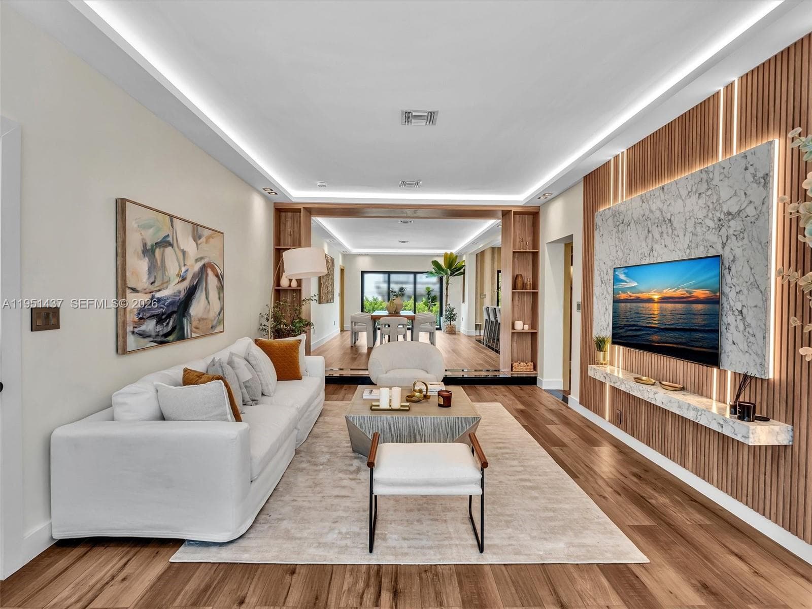 9448 Abbott Ave, Surfside FL 33154 — 2
