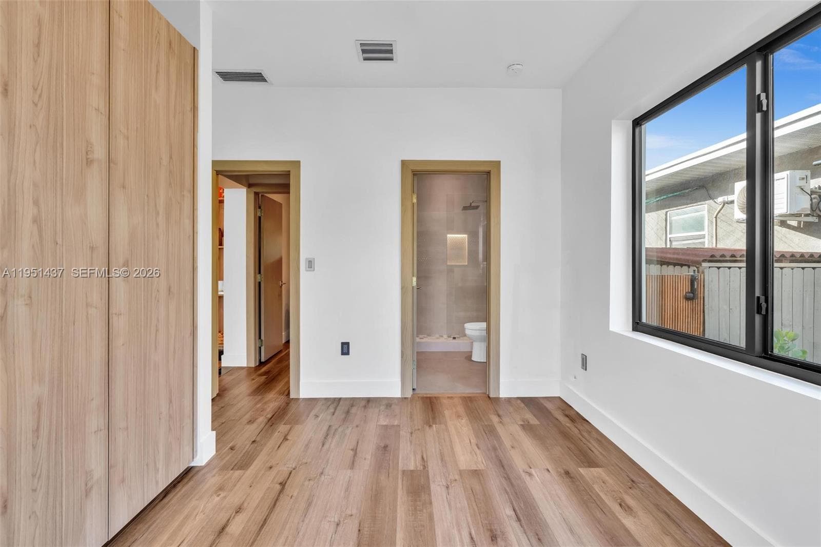 9448 Abbott Ave, Surfside FL 33154 — 46